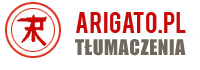 Tumacz grecki KIETRZ